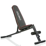 Träningsbänk Gymstick Multi